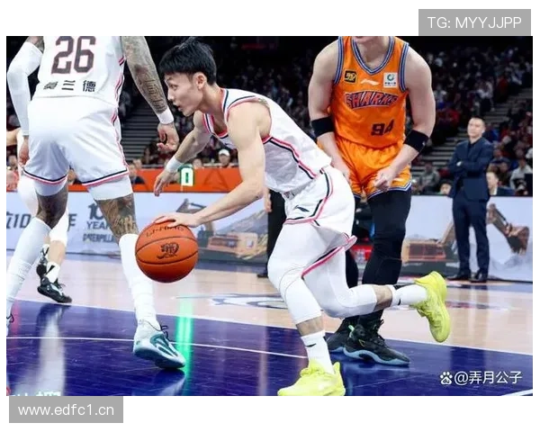 徐杰强势压制邱彪彻底服气之战