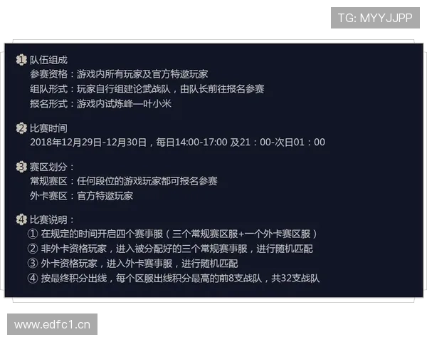 网易电竞平台引领全民赛事生态