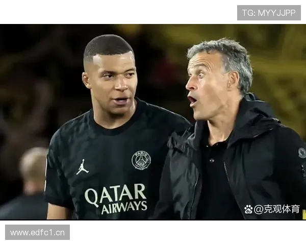 恩里克称非西班牙盼葡萄牙夺冠