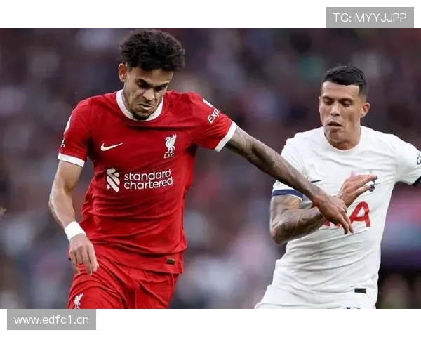 斯科尔斯回应利马言论不道歉仍