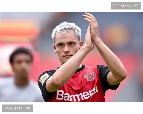 维尔茨称德甲英超风格并无差别