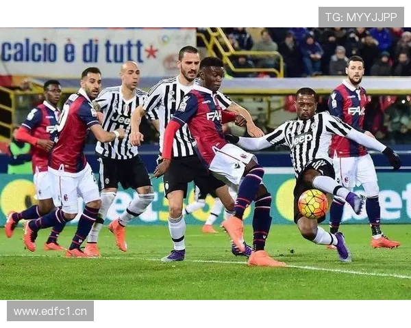 贝蒂斯赛季三遇皇萨竞惨案回顾