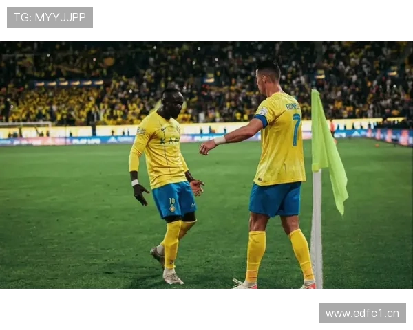 利雅得胜利战哈萨征服C罗首发