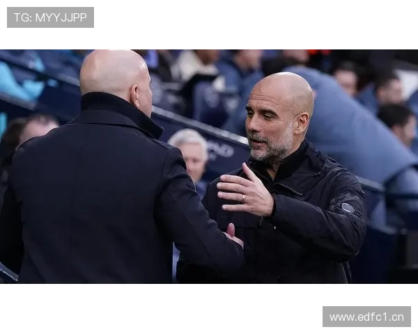 太阳报森林前老板遭劫被刺伤