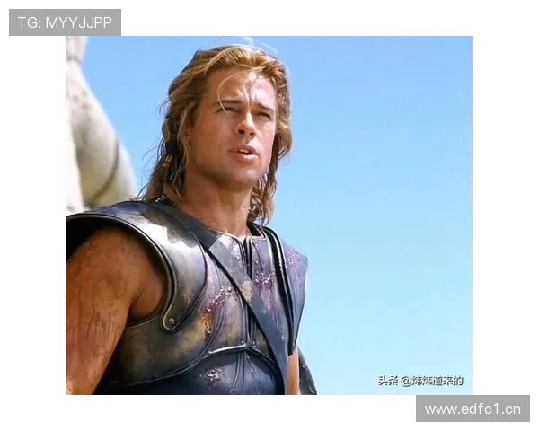 埃多齐首秀绝平枪手最难忘时刻