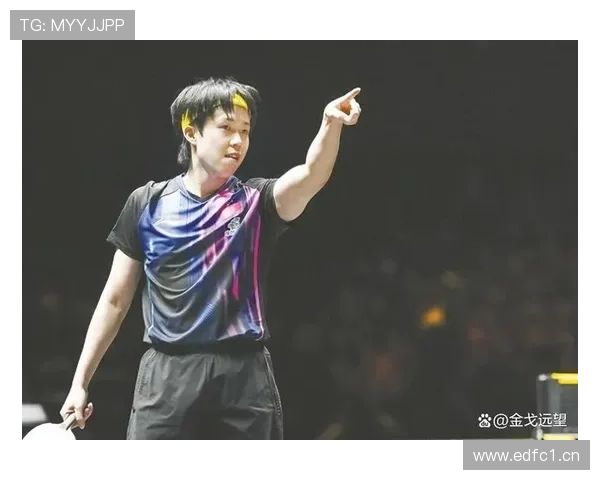 大满贯二二赛程揭晓王楚钦压轴