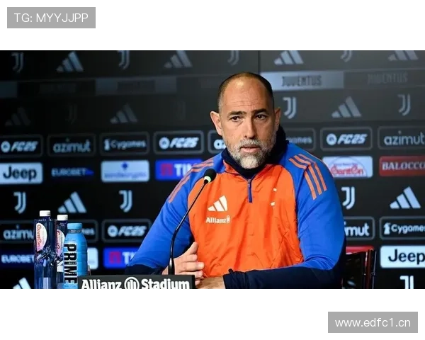 图多尔重振信心再战德比关键战