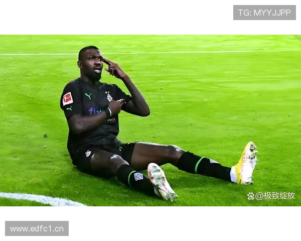 图拉姆或夏窗离开国米非卖品身份取消