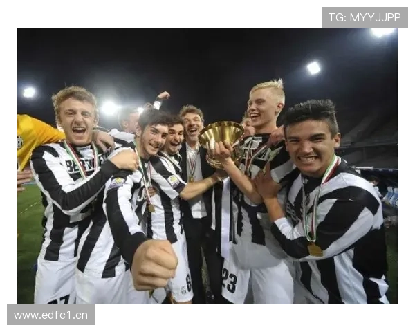 外界技术可议尤文精神绝不容疑